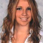 Anna Leslie Campbell obituary 1990~2021