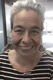In 2015 maakte hester van der vliet promotie bij dwdd, en dat had ook voor vriend erik dijkstra consequenties. Hester Van Dijk Hestervandijk Twitter