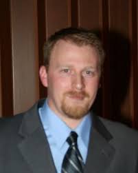 Jonathan Lee 'Jon' Peck