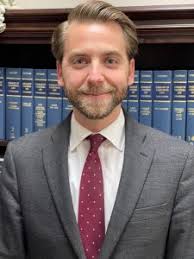 KCBA Board of Directors