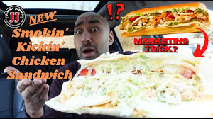 Welcome to love potion® magickal perfumerie! Baskin Robbins Love Potion 31 Review Flavor Of The Month Youtube