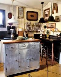 Branded wooden kitchen cabinets sale, new shaker vanity cabinet set. Salvaged Kitchen Cabinets Insteading