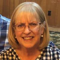 Student Affairs 2021 Retirees