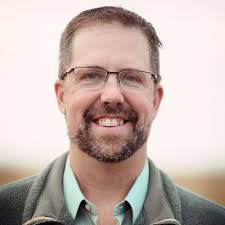 Patrick Comte (@Pat_Comte)