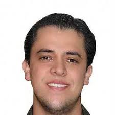 Con el portafolio no alcanza