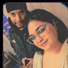 Our Soccer Mom Had An Affair, Abandoned Our Family And Now Wants  Forgiveness!" Part 3