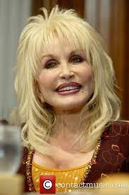 Dolly Parton Dolly Parton Long Hair Styles Hair Styles Long Layered Hair