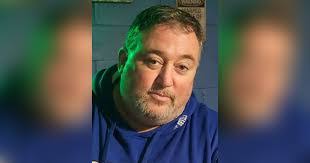 Shawn Settles's Instagram, Twitter & Facebook