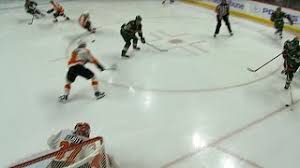 Самые новые твиты от dylan guenther (@dylanguenther): 2021 Nhl Draft Dylan Guenther Might Be The Draft S Best Shooter Hockey Wilderness