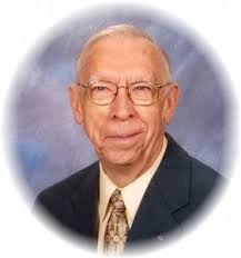 Obituary information for Keith Toby MR