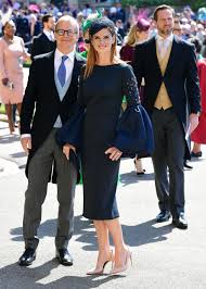 Meghan markle prinz harry die royale hochzeit des jahres prinz harry hochzeit royale hochzeiten und. Prinz Harry Und Meghan Markle Prominente Gaste Der Spiegel