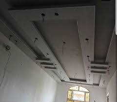 Maybe you would like to learn more about one of these? Pop False Walls Ceilings Decor City
