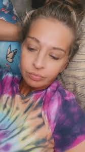 Reydeen Brooks's Instagram, Twitter & Facebook