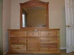 This bedroom set blends contemporary and traditional styles that make it feel familiar, yet bold. Broyhill Pine Bedroom Furniture Bedroom Furniture Ideas