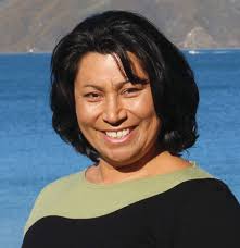 NEWSLETTER DRAFT FINAL.indd