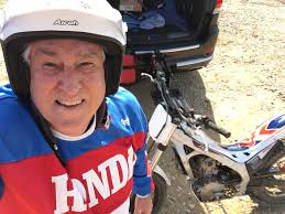 Thanks for letting me join . First time I've done this type of post  stuff😄The bike is a 2014 Firefighter Shrine 103 HO. I also have a 2005  Deuce and 2015 Honda