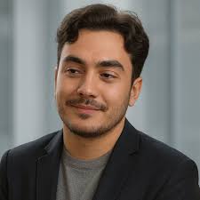 🌟👏🏽Celebrating Roxana Vargas