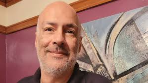 Fundraiser for Jose Lopez by Friends of TCA : Support for Mr. Lopez