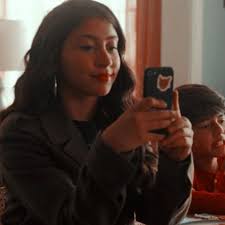 Icon Pilar Salazar Love Victor In 2020 Victor Icon Couple Photos