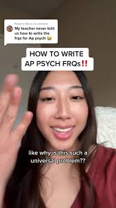 Replying to @Alana :) #greenscreen let us know if this was helpful💜#aptest  #aptests #aptesting #collegeboard #highschool #highschoolstudents  #testtaking #testtakingtips #appsychology #appsych ...
