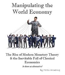 Our first interview with martin armstrong from armstrong economics. Manipulating The World Economy Martin Armstrong 9780578611174 Amazon Com Books
