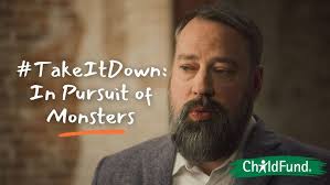 ChildFund Insider Series: Protecting Children in Crisis