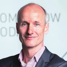 Digital Health Circle Vienna