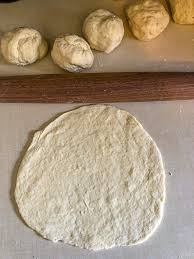 Yogurt Flatbreads So Easy Using 2 Basic Ingredients Ready In Minutes Recipe Quick Easy Meals Recipes Easy Meals