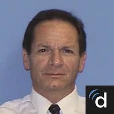 Travis Kroner's Instagram, Twitter & Facebook