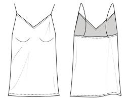 Check spelling or type a new query. 31 Gorgeous Free Sewing Patterns For Tops Women