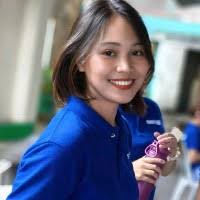 80+ "Roxanne Aragon" profiles