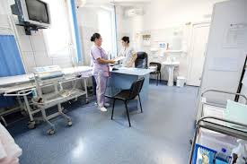 Luca, spital bucuresti, afla adresa, telefon, website, program si localizare. Assmb Assmb