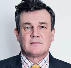 Michaelmas Term 2024