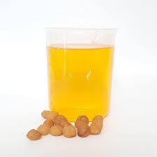 Aap ki farmais is broadcast on each tuesday from 7 pm to 8:30 pm program features requests from our listeners, on bollywood and local artists and selected . Buy Apki Seed Oil Cold Pressed Akpi Oil Organic Oil Djansang Oil 8oz Online In Vietnam B094gfkgvm