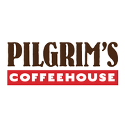Work coffee shops in oc. Pilgrim S Coffee House Fullerton Ca Alignable