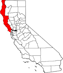 Maybe you would like to learn more about one of these? North Coast California Wikipedia