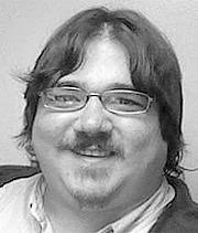 Joshua Stoller Obituary (1985