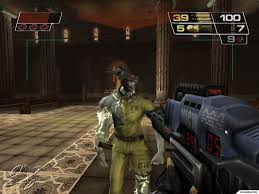 Get the latest red faction cheats, codes, unlockables, hints, easter eggs, glitches, tips, tricks, hacks, downloads, hints, guides, faqs, walkthroughs, . Red Faction Ii Alchetron The Free Social Encyclopedia