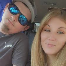 FINALLY time to tear the tumbler apart for paint! #whiskeybiz #batman  #batmobile #tumbler