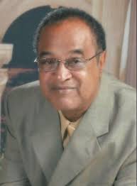 William Singelton Obituary (2014)