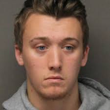 Missouri man, charged with threatening blacks, released