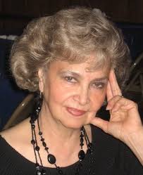 Rosa Maria Davila Obituary