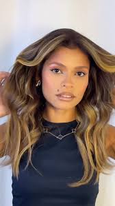 𝑭𝒓𝒂𝒏 𝑪𝒊𝒑𝒓𝒊𝒂𝒏𝒐 🌺