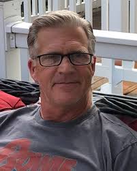 C. Michael Huff Obituary May 10, 2025