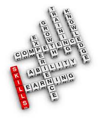 Puzzle en espanol como se dice. Quality Management Crossword Puzzle Stock Illustrations 84 Quality Management Crossword Puzzle Stock Illustrations Vectors Clipart Dreamstime
