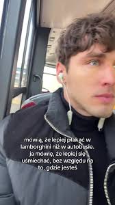 Max Krueger (@maxkrueger_official)