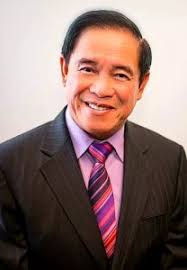 Collins Funeral Home » 2019 » September