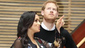 Born 15 september 1984) is a member of the british royal family. Will Meghan Markle Get Pregnant This Spring With Prince Harry S Child Royal Astrologer Thinks So British Royal Family Daily Soap Dish