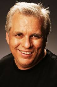 Final Chapter: Walking Tall (1977)