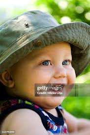 72 Sala Sweden Stock Photos, High-Res Pictures, and Images